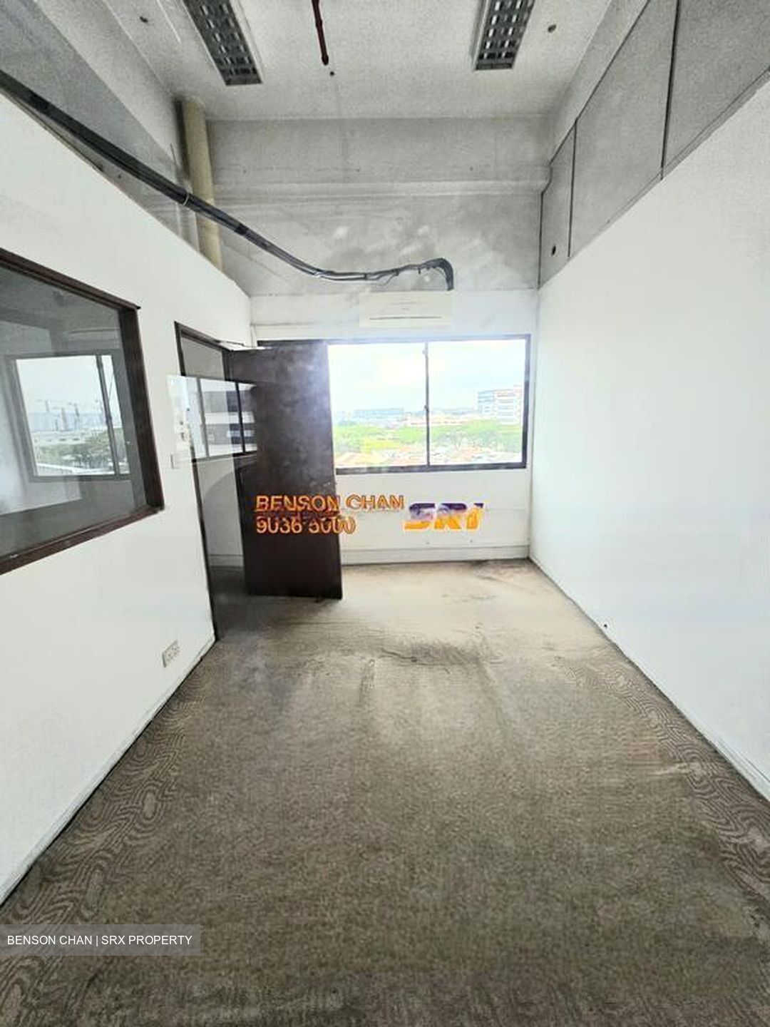 Joo Seng Heights (D13), Warehouse #476966161